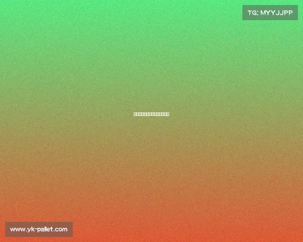 朝宇电子竞技、朝宇是什么意思