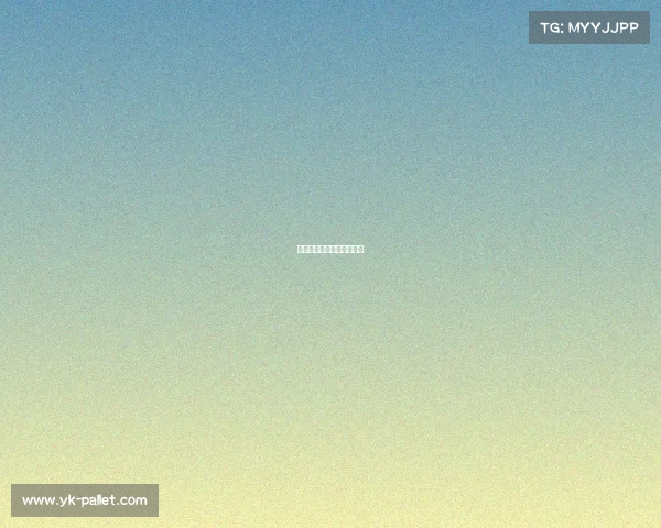 电子竞技的文化内核是什么