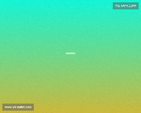 电子竞技类的小说