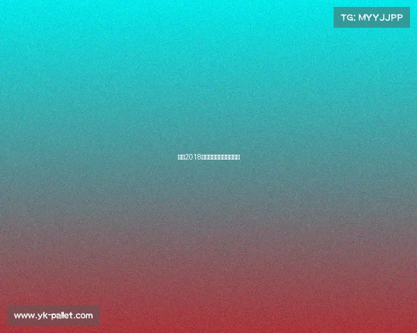 韶关2018电子竞技、韶关电竞学校